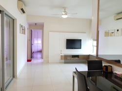 YewTee Residences (D23), Apartment #154215122